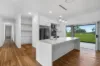 27 Adelong Avenue, Thagoona, Qld 4306-Image
