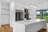 27 Adelong Avenue, Thagoona, Qld 4306-Image