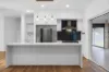 27 Adelong Avenue, Thagoona, Qld 4306-Image