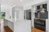 27 Adelong Avenue, Thagoona, Qld 4306-Image
