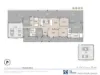 27 Adelong Avenue, Thagoona, Qld 4306-Floorplan