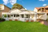 27 Adelphi Terrace, Glenelg North, SA 5045