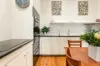27 Adelphi Terrace, Glenelg North, SA 5045-Image