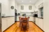 27 Adelphi Terrace, Glenelg North, SA 5045-Image