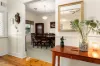 27 Adelphi Terrace, Glenelg North, SA 5045-Image