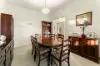 27 Adelphi Terrace, Glenelg North, SA 5045-Image