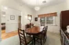 27 Adelphi Terrace, Glenelg North, SA 5045-Image