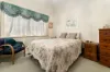 27 Adelphi Terrace, Glenelg North, SA 5045-Image