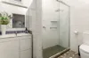27 Adelphi Terrace, Glenelg North, SA 5045-Image
