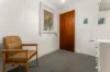 27 Adelphi Terrace, Glenelg North, SA 5045-Image