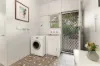 27 Adelphi Terrace, Glenelg North, SA 5045-Image