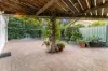 27 Adelphi Terrace, Glenelg North, SA 5045-Image