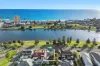 27 Adelphi Terrace, Glenelg North, SA 5045-Image