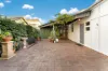 27 Adelphi Terrace, Glenelg North, SA 5045-Image