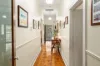 27 Adelphi Terrace, Glenelg North, SA 5045-Image