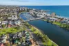 27 Adelphi Terrace, Glenelg North, SA 5045-Image