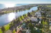 27 Adelphi Terrace, Glenelg North, SA 5045-Image