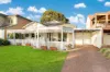 27 Adelphi Terrace, Glenelg North, SA 5045-Image