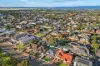 27 Adelphi Terrace, Glenelg North, SA 5045-Image