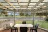 27 Adelphi Terrace, Glenelg North, SA 5045-Image