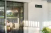 27 Adelphi Terrace, Glenelg North, SA 5045-Image