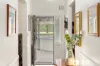 27 Adelphi Terrace, Glenelg North, SA 5045-Image