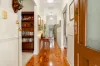 27 Adelphi Terrace, Glenelg North, SA 5045-Image