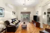 27 Adelphi Terrace, Glenelg North, SA 5045-Image
