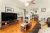 27 Adelphi Terrace, Glenelg North, SA 5045-Image