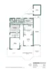 27 Adelphi Terrace, Glenelg North, SA 5045-Floorplan