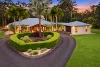 27 Adensfield Court, Cooroibah, Qld 4565