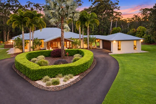 27 Adensfield Court, Cooroibah, Qld 4565