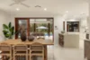 27 Adensfield Court, Cooroibah, Qld 4565-Image