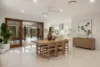 27 Adensfield Court, Cooroibah, Qld 4565-Image