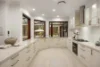 27 Adensfield Court, Cooroibah, Qld 4565-Image