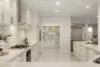 27 Adensfield Court, Cooroibah, Qld 4565-Image