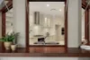 27 Adensfield Court, Cooroibah, Qld 4565-Image