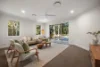 27 Adensfield Court, Cooroibah, Qld 4565-Image