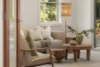 27 Adensfield Court, Cooroibah, Qld 4565-Image