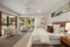 27 Adensfield Court, Cooroibah, Qld 4565-Image