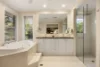 27 Adensfield Court, Cooroibah, Qld 4565-Image