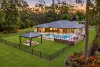 27 Adensfield Court, Cooroibah, Qld 4565-Image