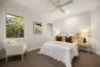 27 Adensfield Court, Cooroibah, Qld 4565-Image