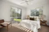 27 Adensfield Court, Cooroibah, Qld 4565-Image
