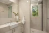 27 Adensfield Court, Cooroibah, Qld 4565-Image