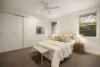 27 Adensfield Court, Cooroibah, Qld 4565-Image