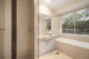27 Adensfield Court, Cooroibah, Qld 4565-Image