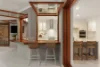 27 Adensfield Court, Cooroibah, Qld 4565-Image