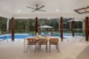 27 Adensfield Court, Cooroibah, Qld 4565-Image