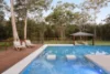 27 Adensfield Court, Cooroibah, Qld 4565-Image